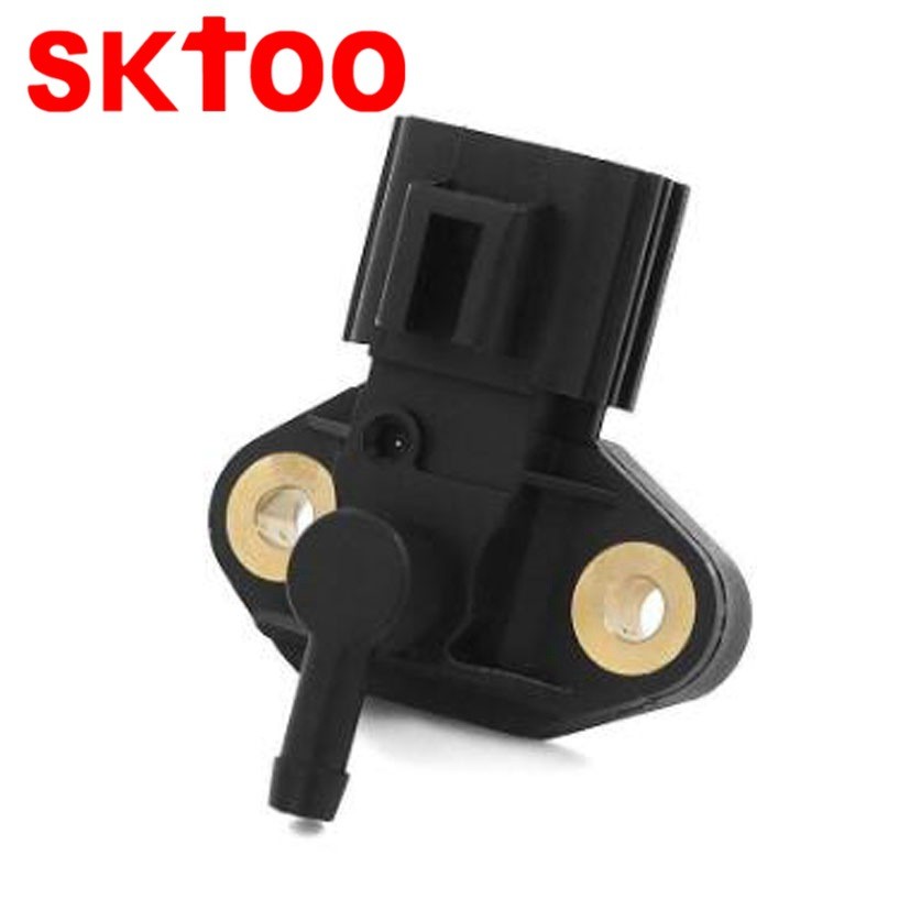 Cảm biến áp suất đầu vào khí ô tô Ford Lincoln Mercury phù hợp 3F2E-9G756-AA 0261230093