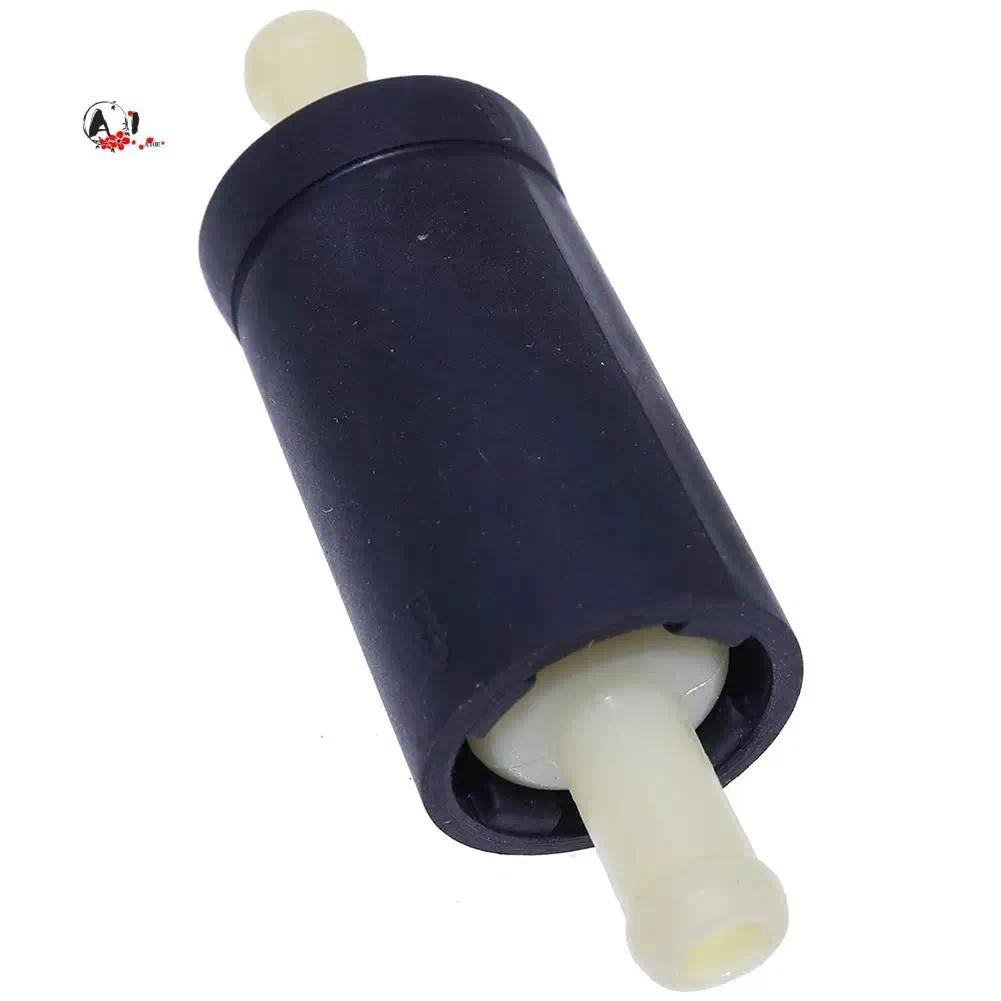 A10E-10X Dành Cho Xe Yamaha Lọc Nhiên Liệu 6C5-24251-00 F40 F50 F60 T50 T60 F70 F75 F90