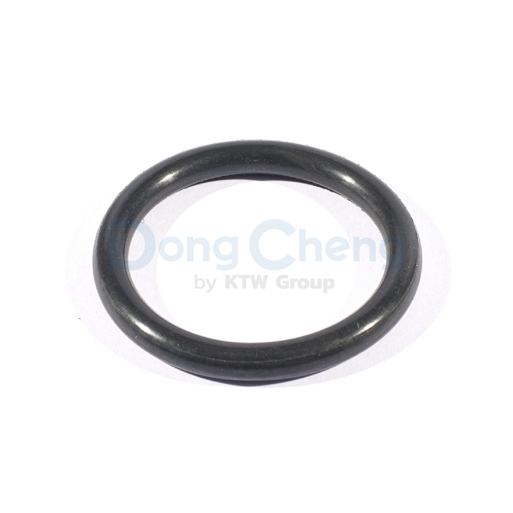 Phụ tùng dự phòng DONG CHENG O-Ring φ38.4X5.4 20 được sử dụng với chiết xuất 15 KG 30 Mm Chuck Model
