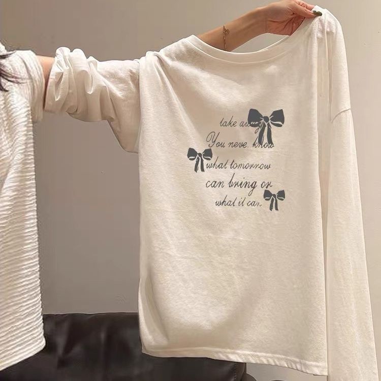 Quần áo nữ mùa hè, Quần áo mùa hè, Quần áo nữ Nhật Bản, Quần áo nữ, Quần áo nữ Nhật Bản, Quần áo nữ 