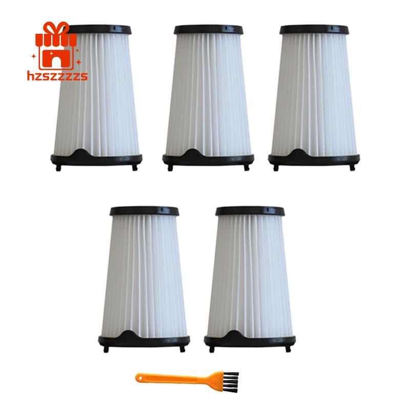 Bộ 5 Bộ Lọc Cho AEF150, Phù Hợp Cho Tất Cả Các Mẫu Ergorapido CX7-2-45AN CX7-2-35FFP CX7-2-30GM