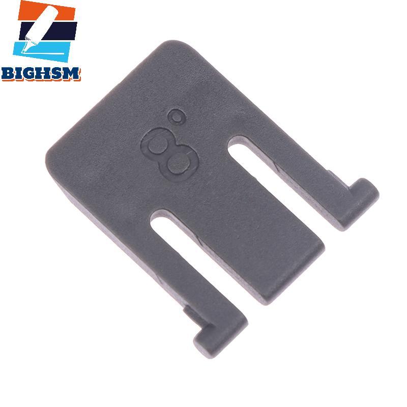 [BIGHSM] Chân đế bàn phím Braet cho K260 K270 K275 K200 MK260 MK270 MK275 MK200 Bộ phận sửa chữa bàn