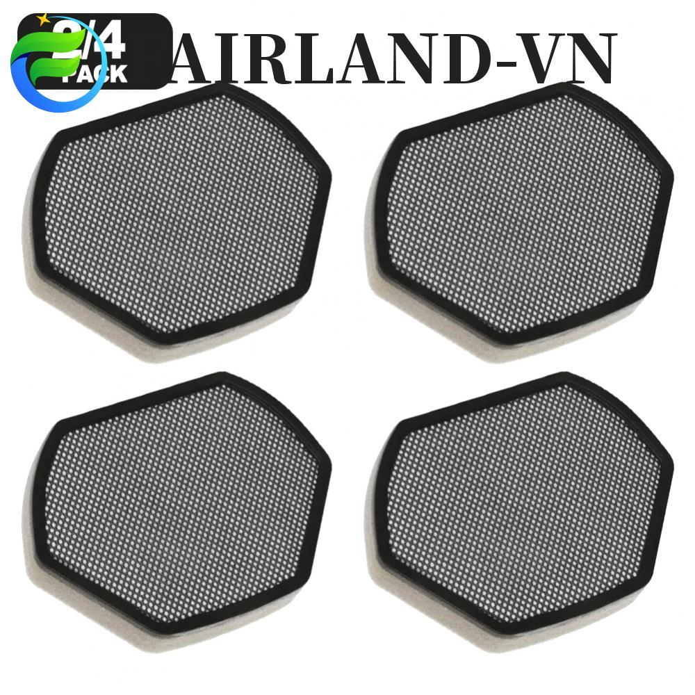 Thay thế cho bộ lọc bánh Sandwich hai lớp Bosch cho máy hút bụi GS20 BGS11 và BGS21