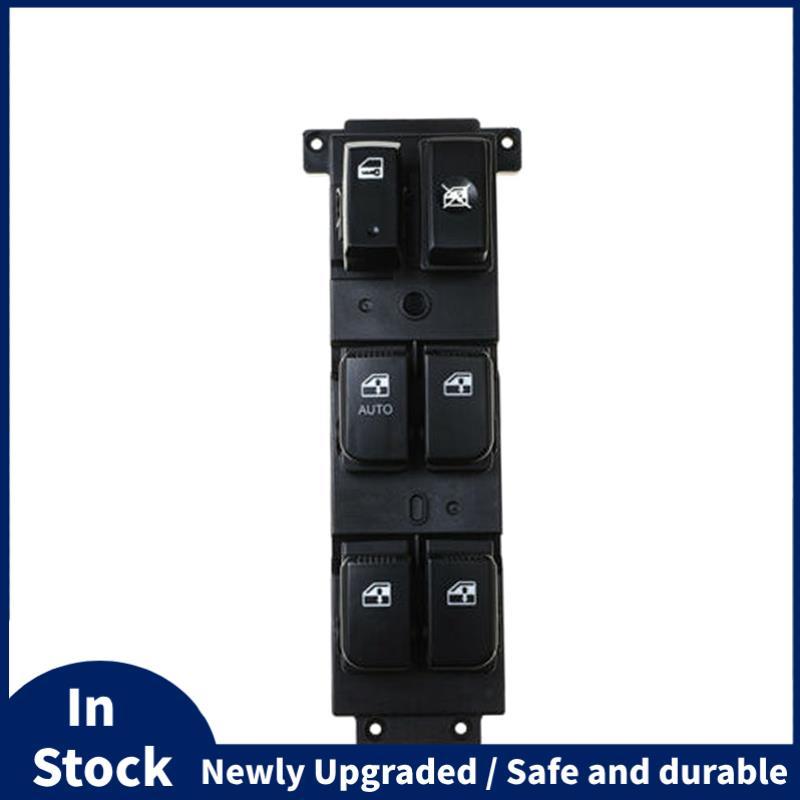 93570-2B000S4 Driver Công tắc cửa sổ điện bên trái cho CM 2007-2011