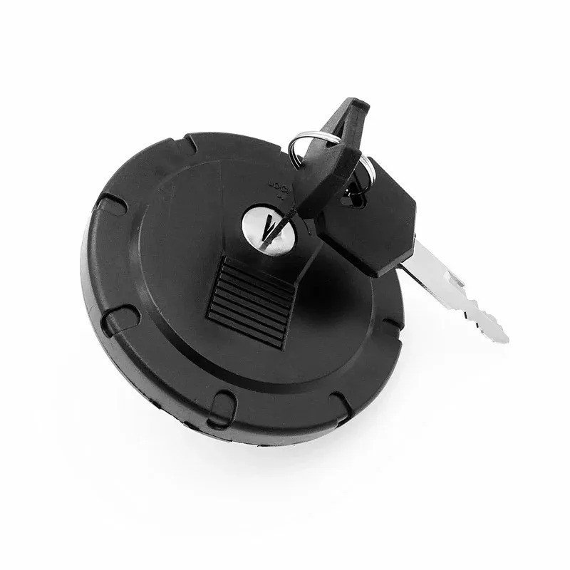 Xe Máy Nhiên Liệu Gas Nắp Cho Kawasaki KLX KL 250 KMX125 KMX250 KLR250 KLR650 KLX250 KLX250SF KLX650