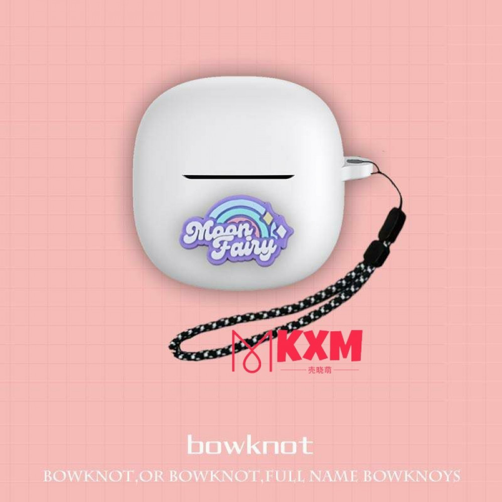 BS2118 Baseus BS2 LITE /BP1 Pro / XP1 /XC1 /BS1 NC / MC1 /MC1 PRO/ MC2 AIR / TWS1 /BS1 /XC1 /BD01 /A