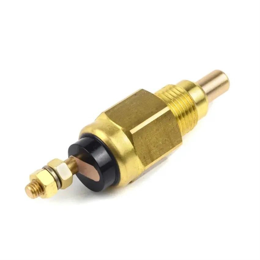 Cảm biến nhiệt độ nước 1-82450013-0 cho máy xúc Hitachi CX1000 EX1000 EX400 KH250HD KH300 EX200-2 EX