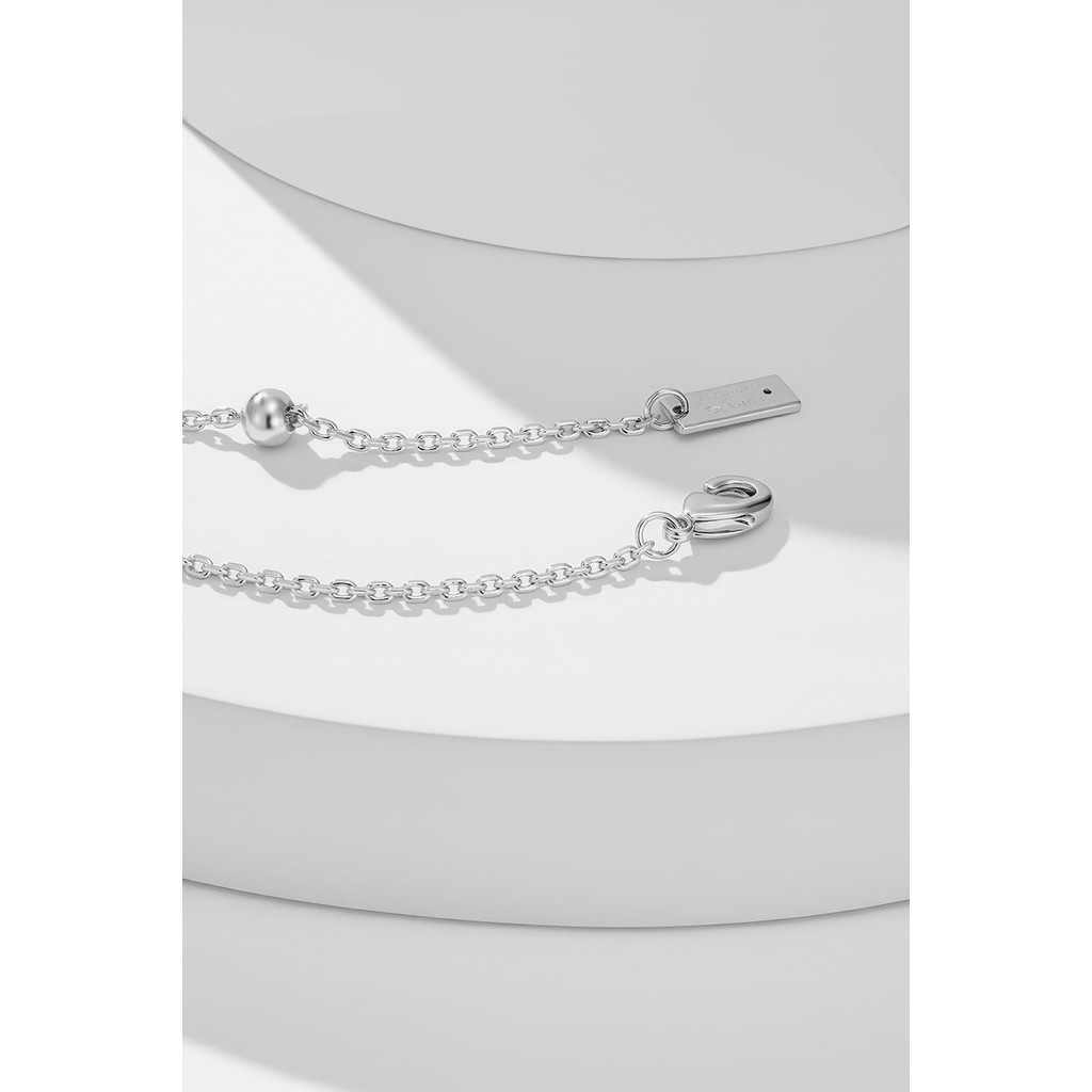 Vòng cổ Messika Move Series - Quà tặng sinh nhật lãng mạn cho bạn gái hoặc vợ, phù hợp ngày lễ tình 