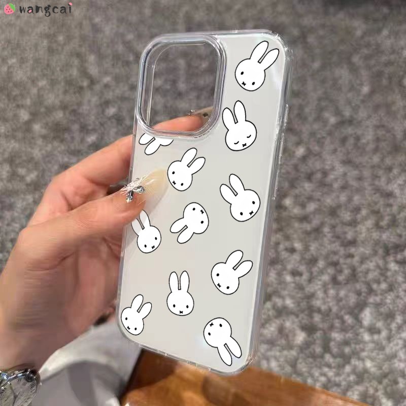 Dành Cho Realme GT7 GT5 Pro Racing GT Neo 6 7 Turbo SE 2T Flash Master 7x Neo7 Neo6 Neo2 Ốp Điện Tho