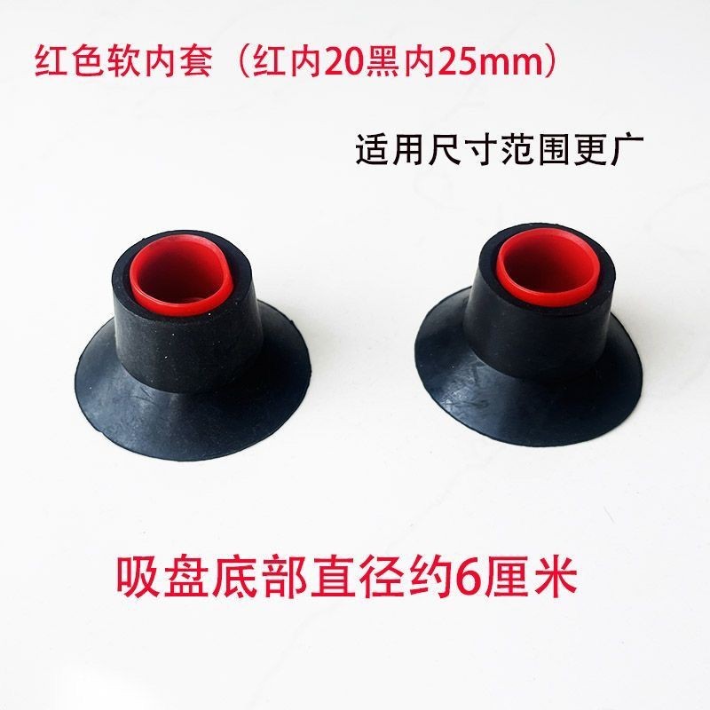 Bếp Gas Thảm Chân Bếp Gas Hút Cốc Chống Trơn Trượt Chân Chà Đạp Hút Chống Trơn Trượt Tắt Tiếng Chân 