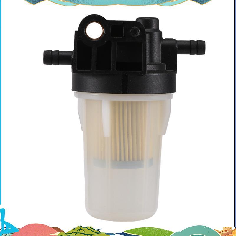 Dành Cho Bộ Lọc B2320 B2410 L2800 L3400 LX2610HSD M5640SU RTV-X1100CR RTV-X900G RTV900W