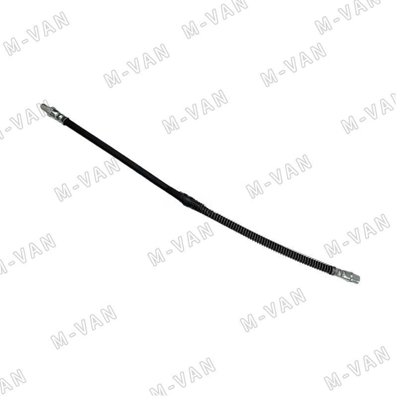 Dành cho ống phanh trước Mercedes-Benz W204 X204 2044200748