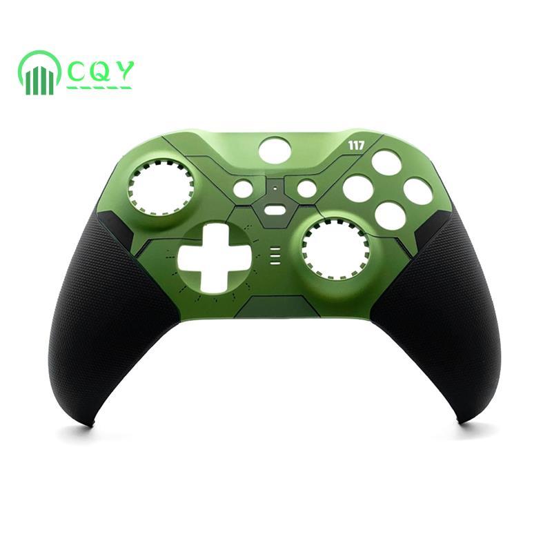 Dành Cho Elite 2 Ốp Lưng Bộ Điều Khiển Không Dây Vỏ Thay Thế Mặt Trước Cho Elite 2 A