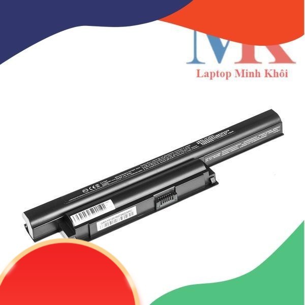 Battery(Pin) Laptop Sony BPS22, VPC-EA VPC-EB VPC-EE VGP-BPS22 I No1 LINH KIỆN LAPTOP
