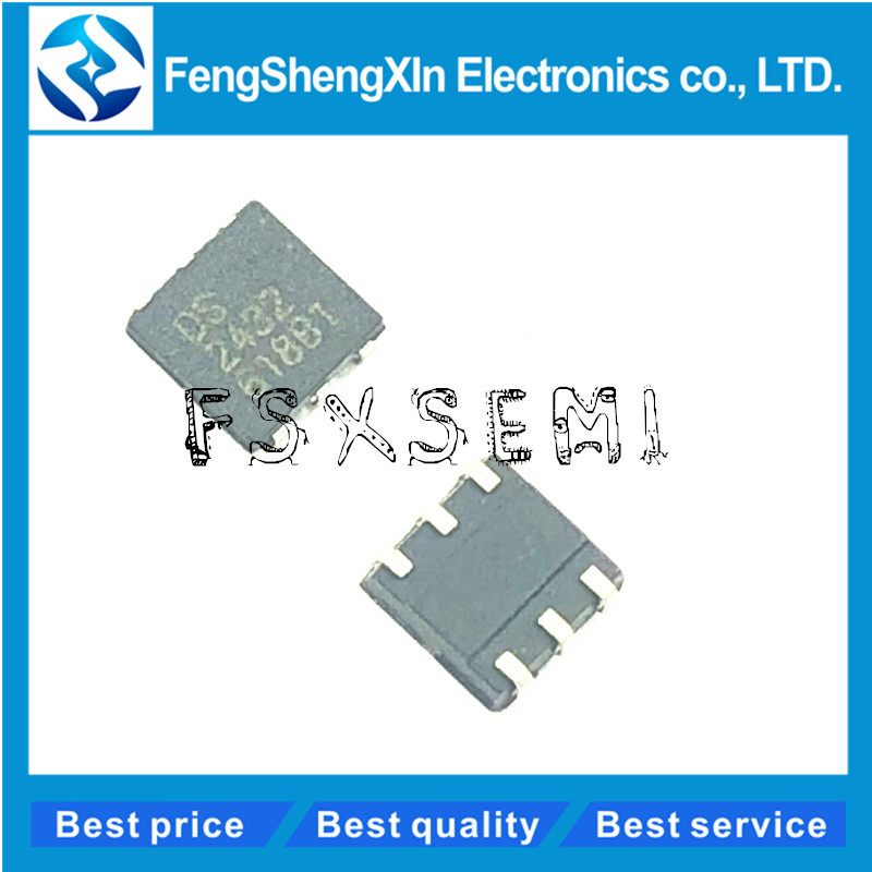 10 Cái / lốc DS2432 DS23242P 1k-Bit Bảo Vệ EEPROM 1 Dây Với SHA-1 Động Cơ IC SOJ-6