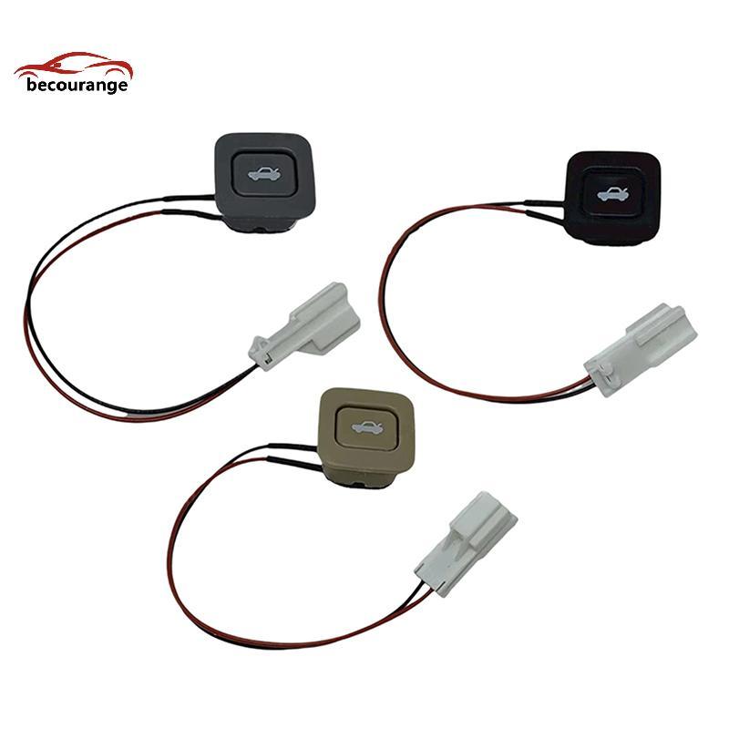 [BECO] Công tắc nhả khởi động cho HD 2007 2008 2009 2010 93555-2H000 935552Phụ tùng ô tô H000 93555 