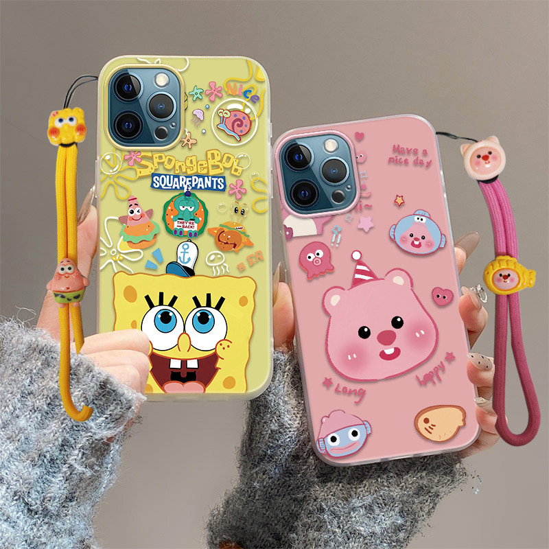 Ốp lưng iphone 12 pro iphone 12 pro max ốp lưng điện thoại chống rơi