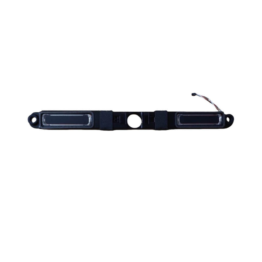 【 ❈ ❈ 】 ❈ ❈ thinkpad T14S Gen3 X13 Gen3 gen4 ❈ ❈ ❈ ❈ ❈ 5SB0Z88678