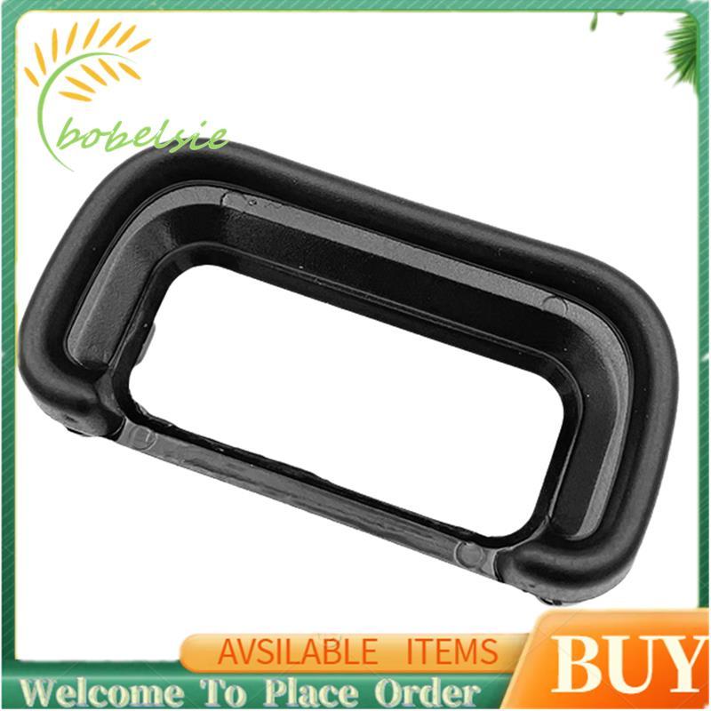 Kính ngắm nhìn EP20 EyeCup 6700 A6700 Thay thế Camera kỹ thuật số -EP20