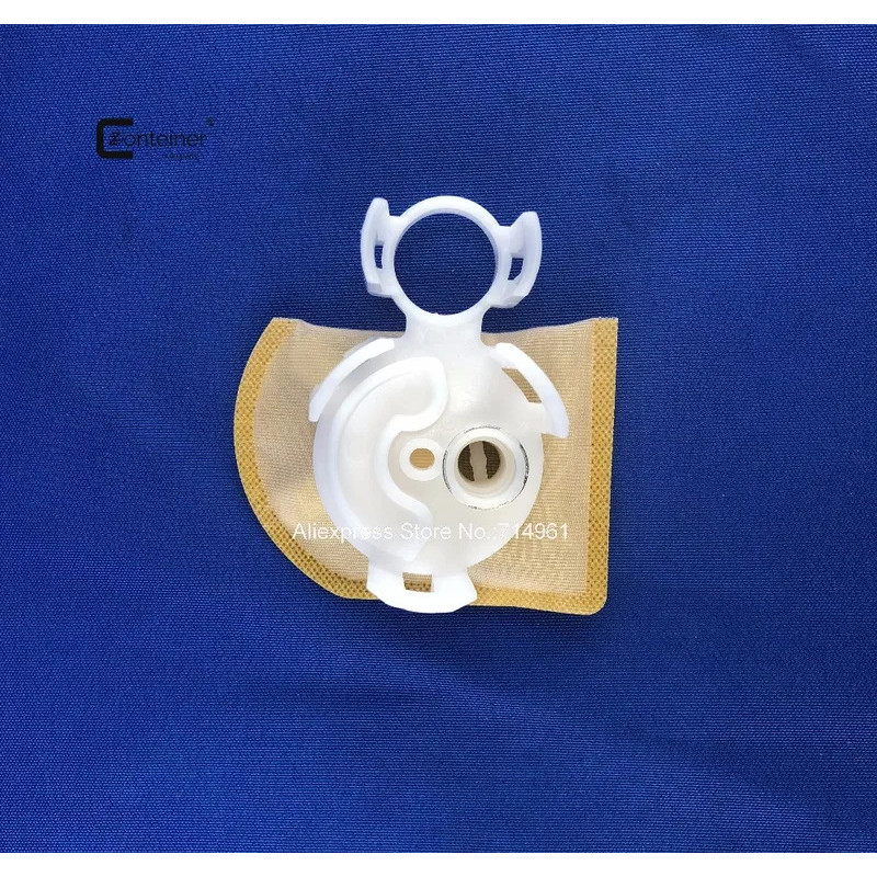 Vỏ lưới lọc bơm nhiên liệu cho Elantra OEM 31090-3R000