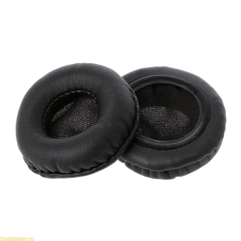 Doublebuy Đệm Tai Nghe Co Giãn ChoPorta PP KSC35 KSC75 Đệm Tai Nghe Bịt Tai