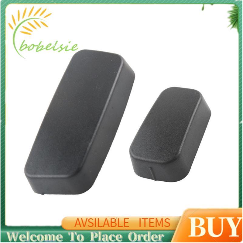 Dành Cho Mitsubishi Outlander Airtrek ASX Pajero Sport Lance-Ex Ghế Điện Điều Chỉnh Nút Công Tắc Bao