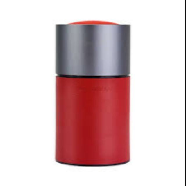 LOA BLUETOOTH HUAWEI I6 SPEAKER SIÊU NHỎ SIÊU HAY