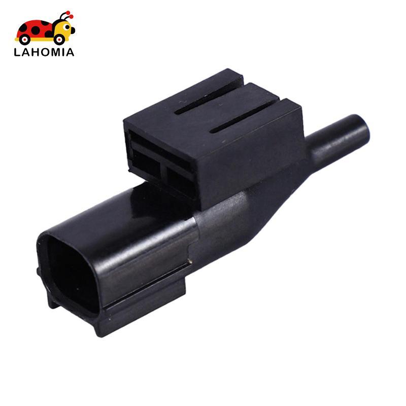 Cảm biến nhiệt độ xung quanh 80525-t2f-a01 Thay thế trực tiếp cho Accord Fit