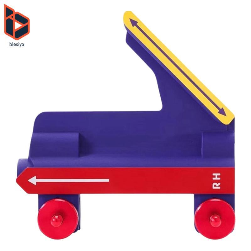 Blesiya Golf Swing Trainer - Công cụ tập luyện swing golf tiện lợi