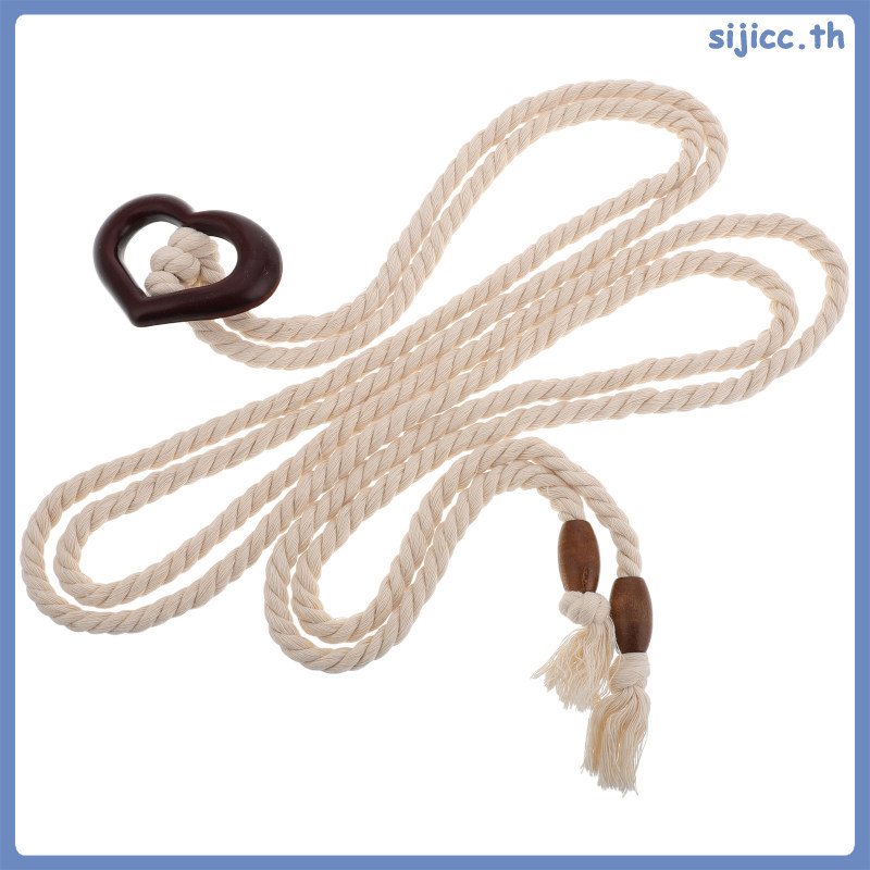 Boho Dây Thắt Lưng Cho Nữ Thời Trang Và Có Thể Điều Chỉnh Đầm Nữ Thắt Lưng Nữ Thắt Lưng Thắt Lưng Th