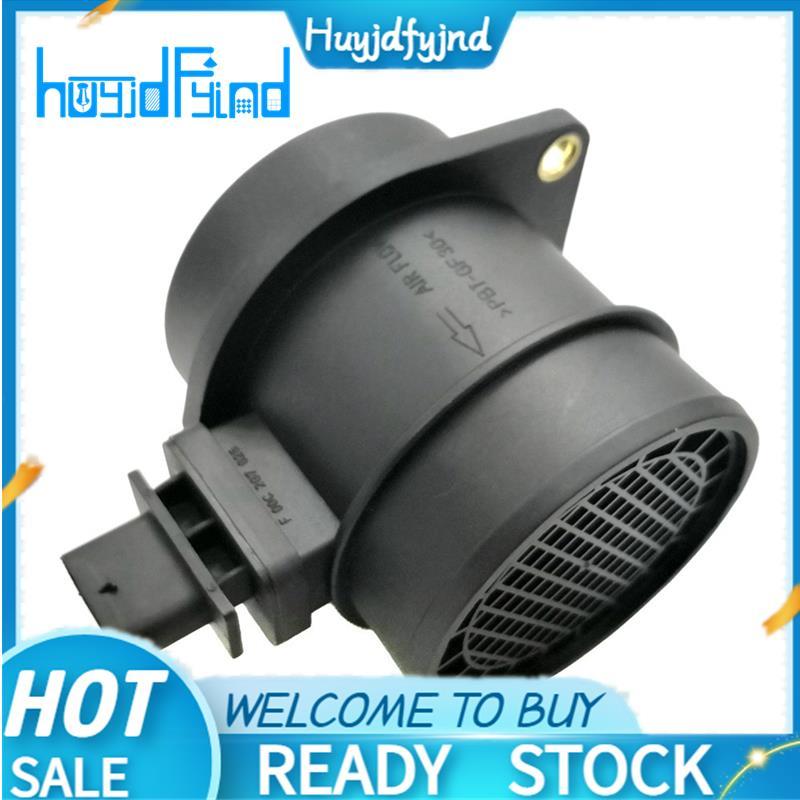 1 Mảnh Khối Lượng Đồng Hồ Đo Không Khí Phần Phụ Kiện Cho Accent I10 I20 I30 Matrix 1.5 1.6 CRDi Cảm 