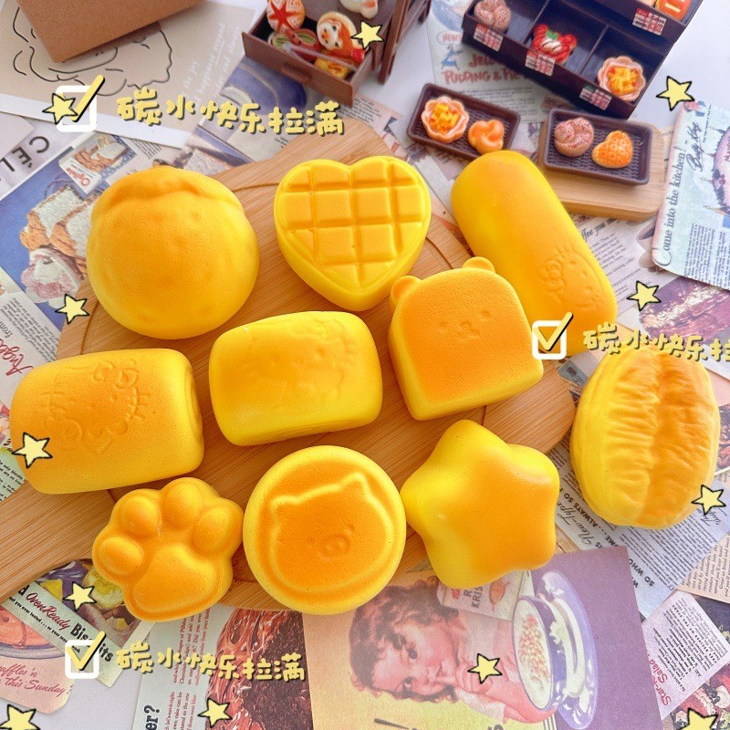 ❈ ❆ ✷ ❈ ❈ ❈ ❈ ❈ 🍎 ❈ ❈ squishy ❈ ❈ ❈ ❈ ❈ ❈ ❈ ❈ ❈ ❈ ❈ ❈ ❈ ❈ ❈ ❈ ❈ ❈ mô phỏng bánh mì đồ chơi phục hồi 