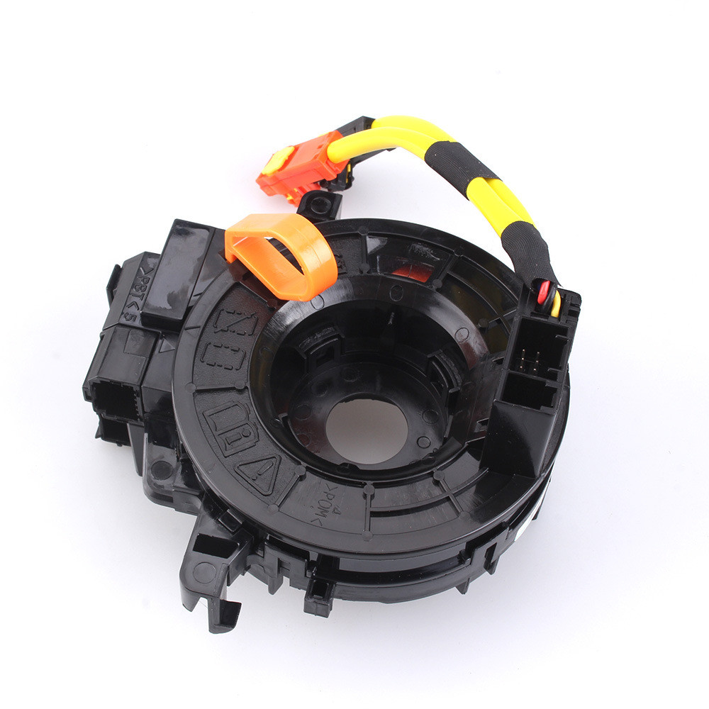 Giá bao gồm giá thuế Thích hợp cho Toyota Camry 84306-48030 8430648030 84306-0E010