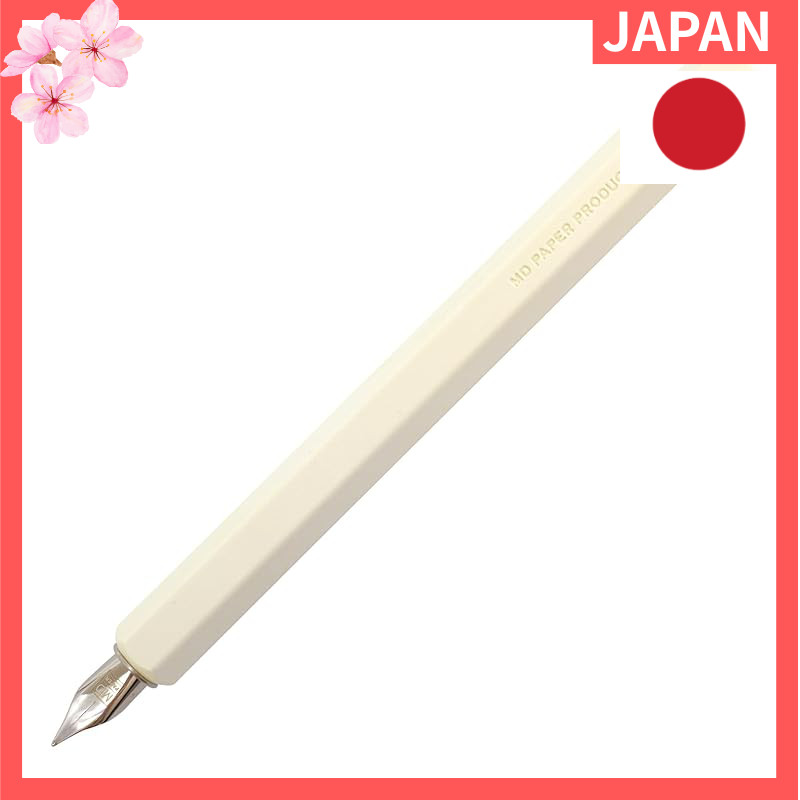 Midori (MIDORI) Dip Pen MD Dip Pen 38123006【Direct from Japan】
