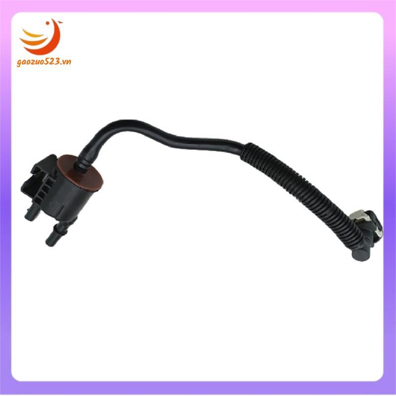 [gaozuo523.vn] JR3C-9D188-BD JR3Z-9G297A JR3Z-9G297-A Bình Carbon Van điện từ Vòi hơi Van xả hơi