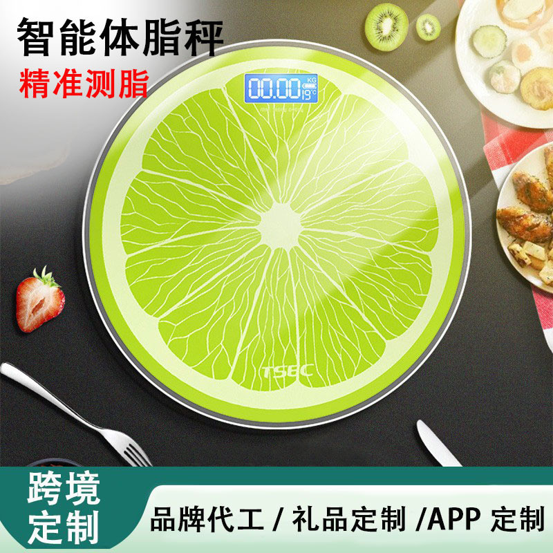 【 24 ✷ ❈ ❈ 】 ❈ ❈ ❈ ❈ ❈ ❈ ❈ ❈ ❈ ❈ ❈ ❈ ✽ ❈ ❥ 人 ❈ ❈ ❈ ❈ 🇾 ❈ ❈ ❈ ❈ Cân điện tử nguồn Beiyue Cân điện tử 