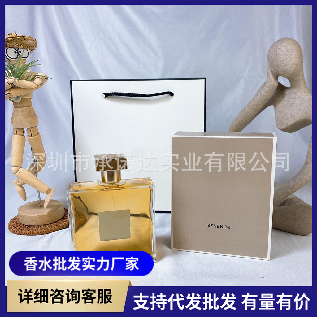 Nước hoa nước hoa Gabriel Natural Gabriel Water Gabriel