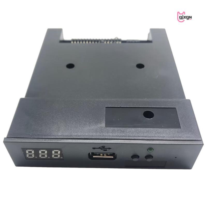 Dành Cho GOTEK Floppy Sang USB 1.44M Floppy Sang USB Flash Drive Mô Phỏng Floppy Drive GOTEK SFR1M44