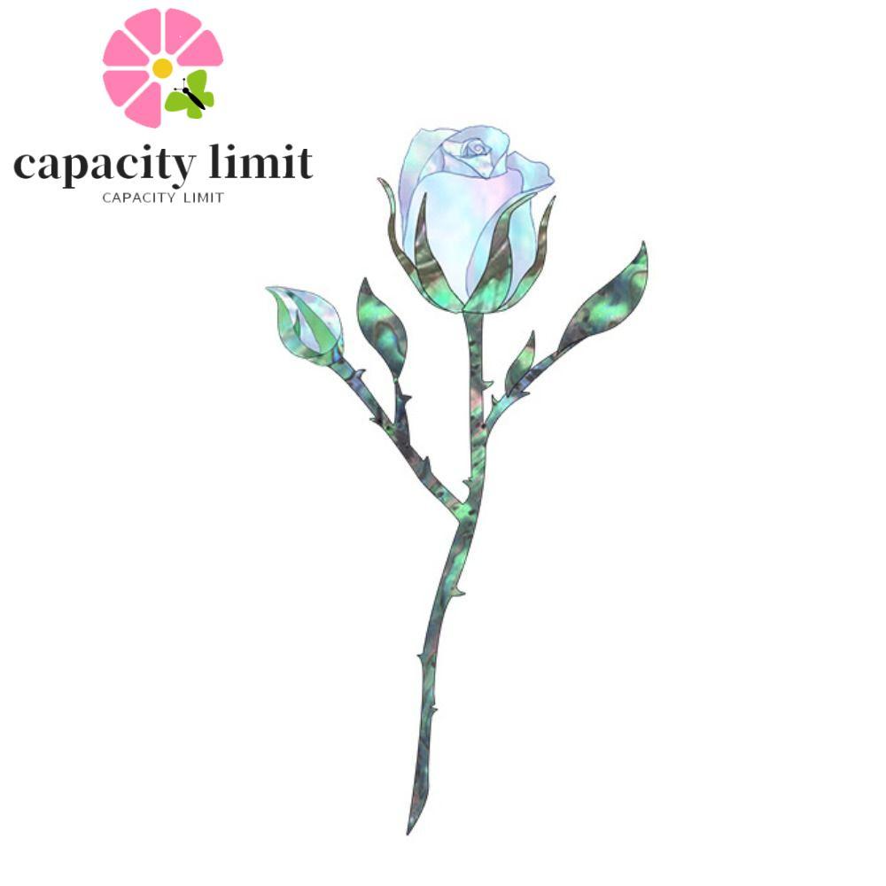 NĂNG LƯỢNG GIỚI HẠN Bảng Điều Khiển Đàn Guitar Miếng Dán Đầu Đàn Guitar Cá Tính, Đàn Guitar Điện Dân