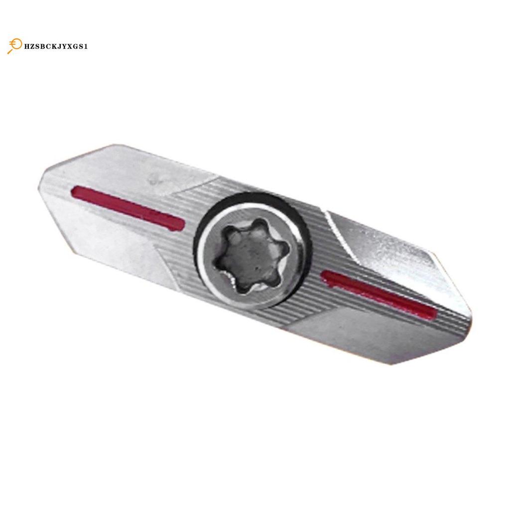 [hzsbjyxgs1] Golf cho trọng lượng G410 cho trình điều khiển G410 4G-20G Mới