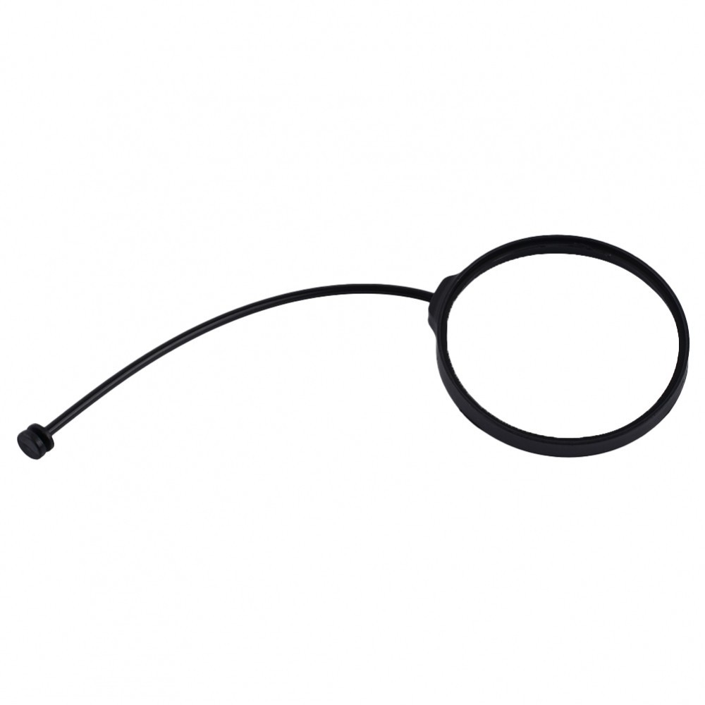 8) Phù Hợp Hoàn Hảo Nhiên Liệu Khí Chất Đổ Dây Dây Buộc Cho Xe BMW 1 3 5 Series Mini