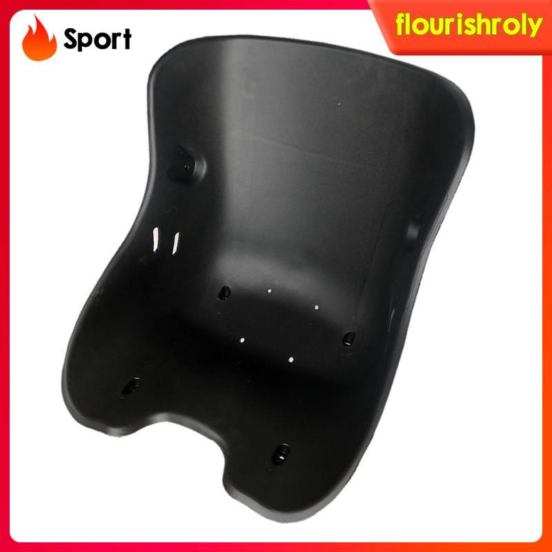 Go Kart Ghế Ngồi Xe Kart Ghế Yên Nhẹ Sửa Đổi Phụ Kiện Để Cân Bằng Xe Bãi Biển Xe Kart Xe Máy Phụ Kiệ