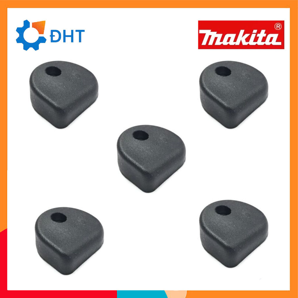 Nắp chụp 9553B Makita 41777-6