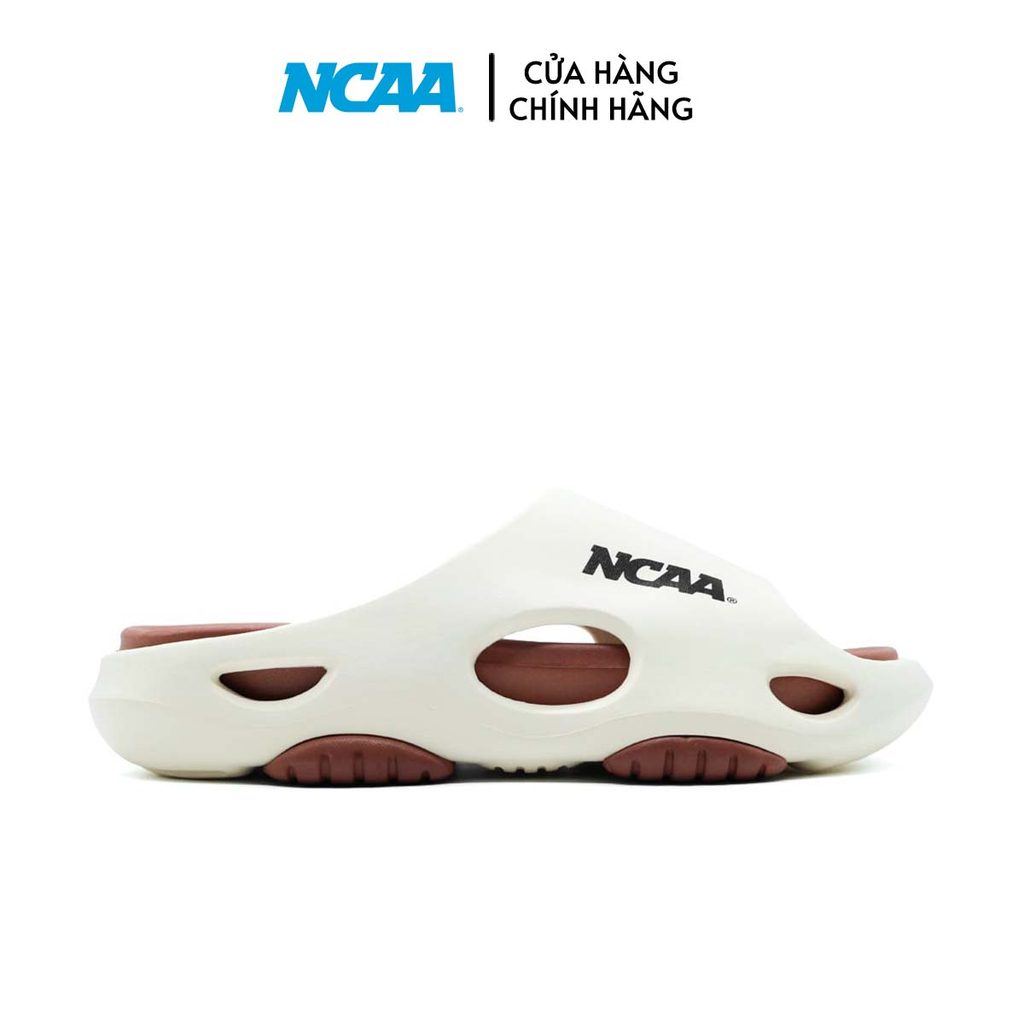 Dép Ncaa Slippers Coffee Unisex - 74258625A02