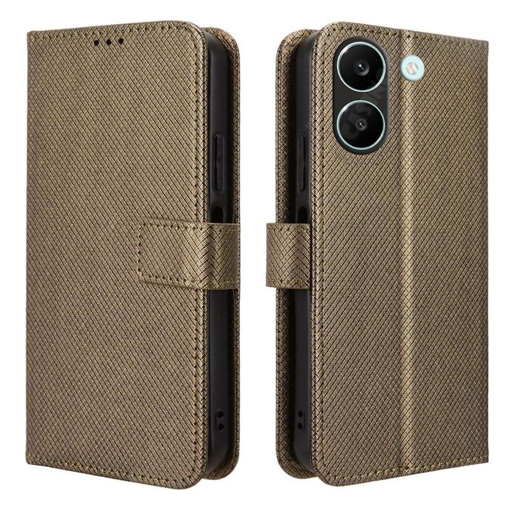 POCO X8 Pro 2026 X8ProMax Vỏ ví lật chống sốc cho POCOX8Pro PocoX8 X8Pro Poco X8 Pro Max 4G 5G Có vỏ