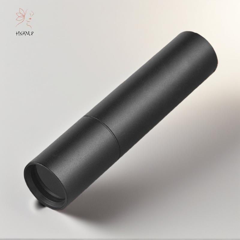 HNKMP Mini UV Light Hair Extension Machine V Light Hair Extension Glue Machine Áp dụng cho V-Light K