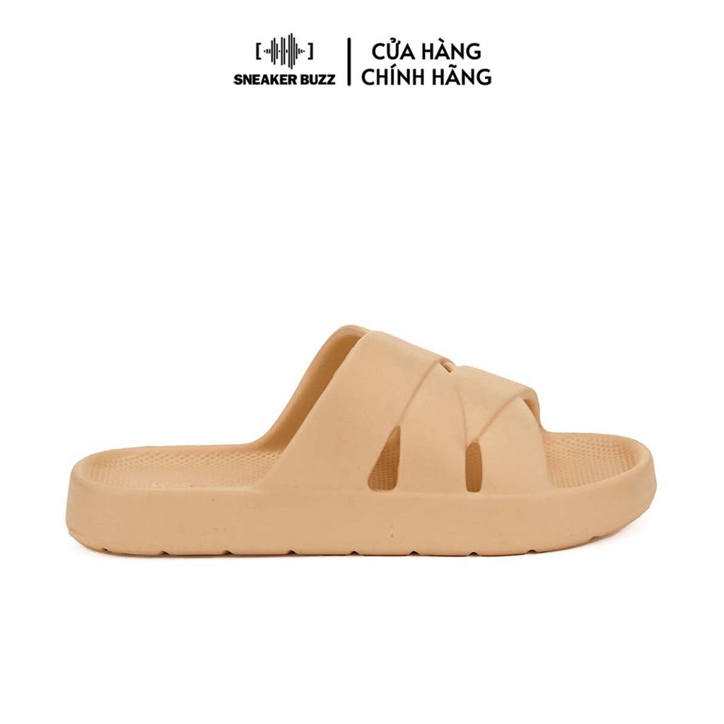 Dép NCAA Slipper 7425162231