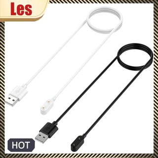 Cáp sạc nhanh USB cho Huawei Band 6 Pro / Huawei Watch Fit / Đồng hồ trẻ em 4X