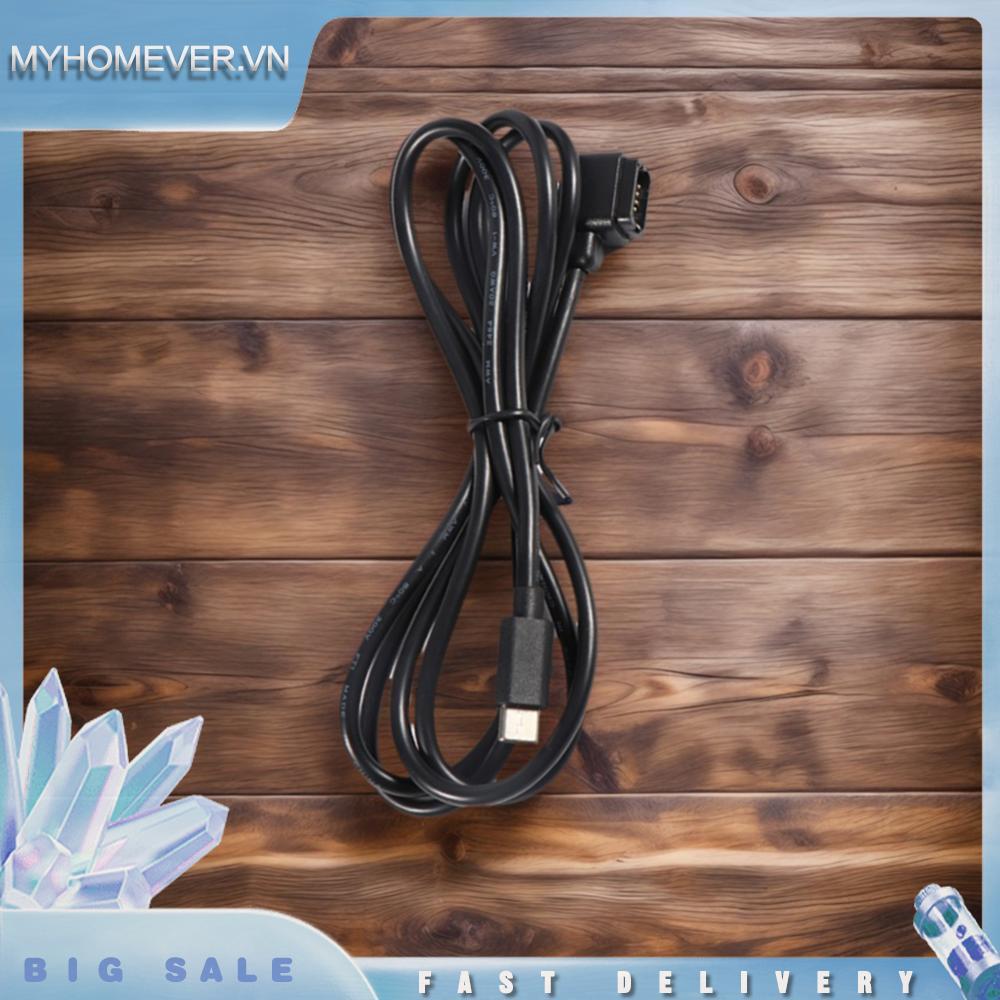 Dây sạc cáp đa năng Di2 tương thích với nhiều dòng như 105 và các mẫu khác