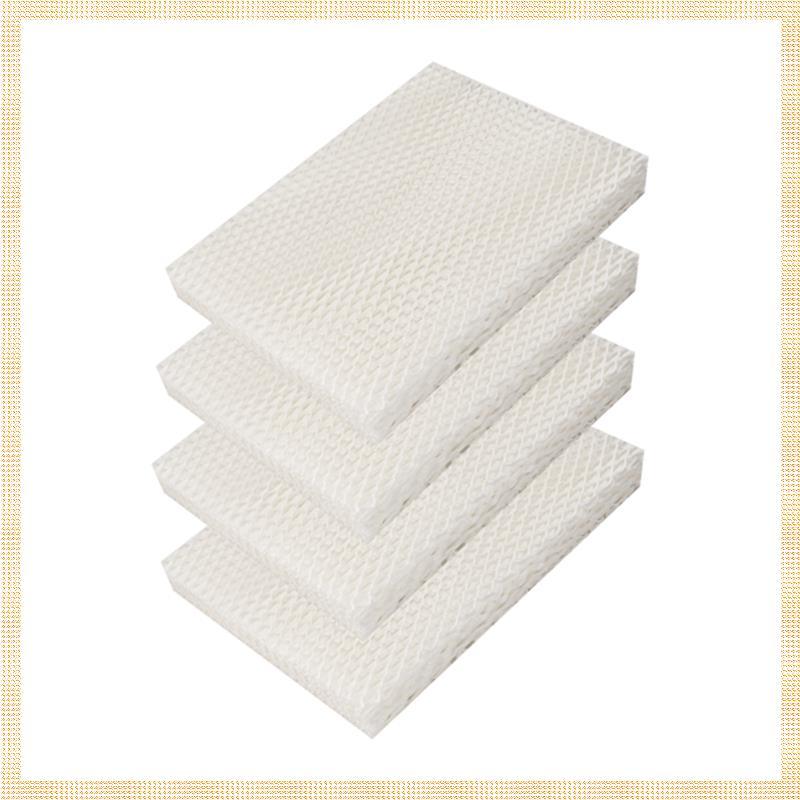 [1fnejakblh.ph] Bộ lọc bấc tạo độ ẩm thay thế MD1-0034 Tương thích với các mẫu máy tạo độ ẩm bay hơi